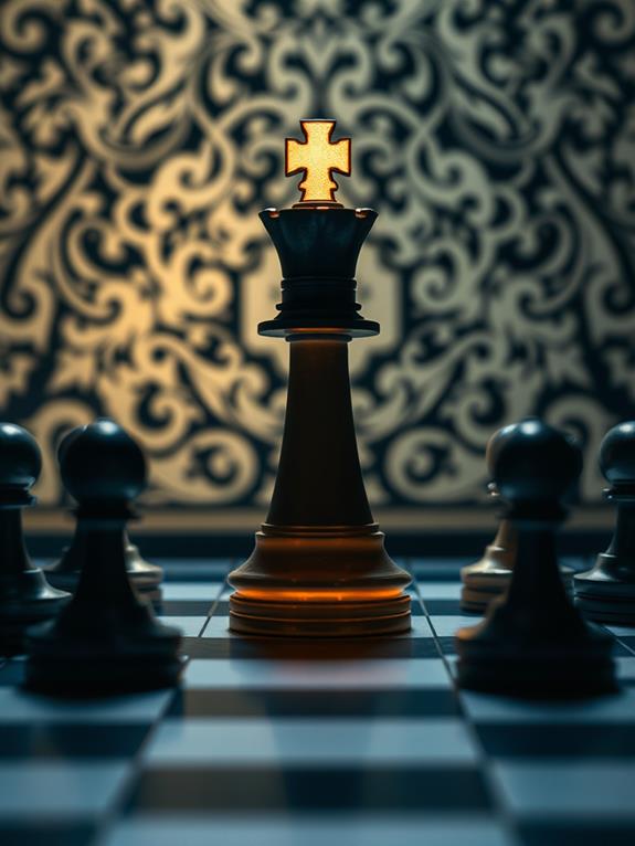 effective legal strategy implementation