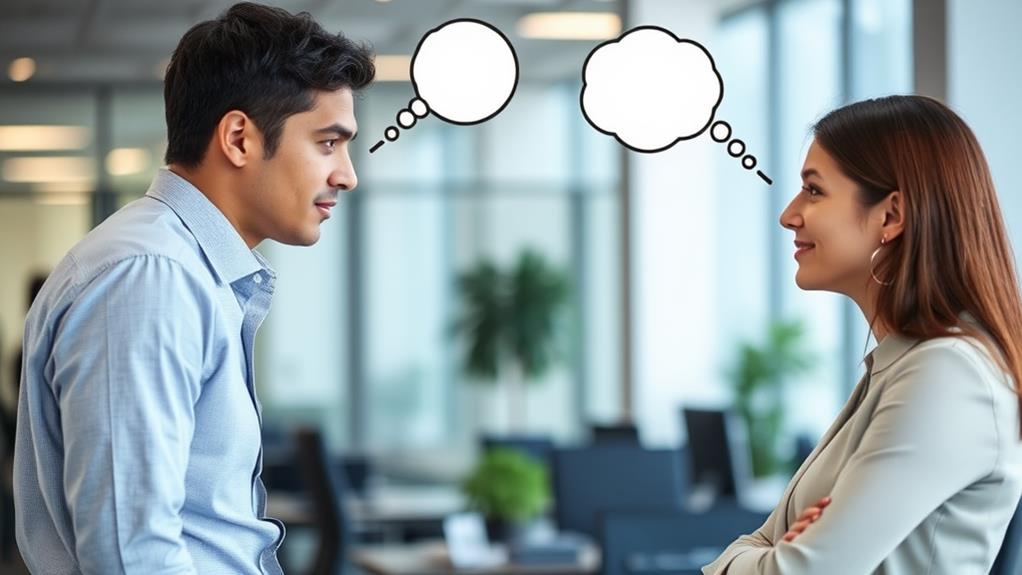 The Trust Factor Essential Steps to Build a Reliable Team 1 0005