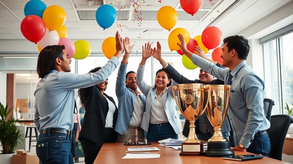 The Trust Factor Essential Steps to Build a Reliable Team 1 0006