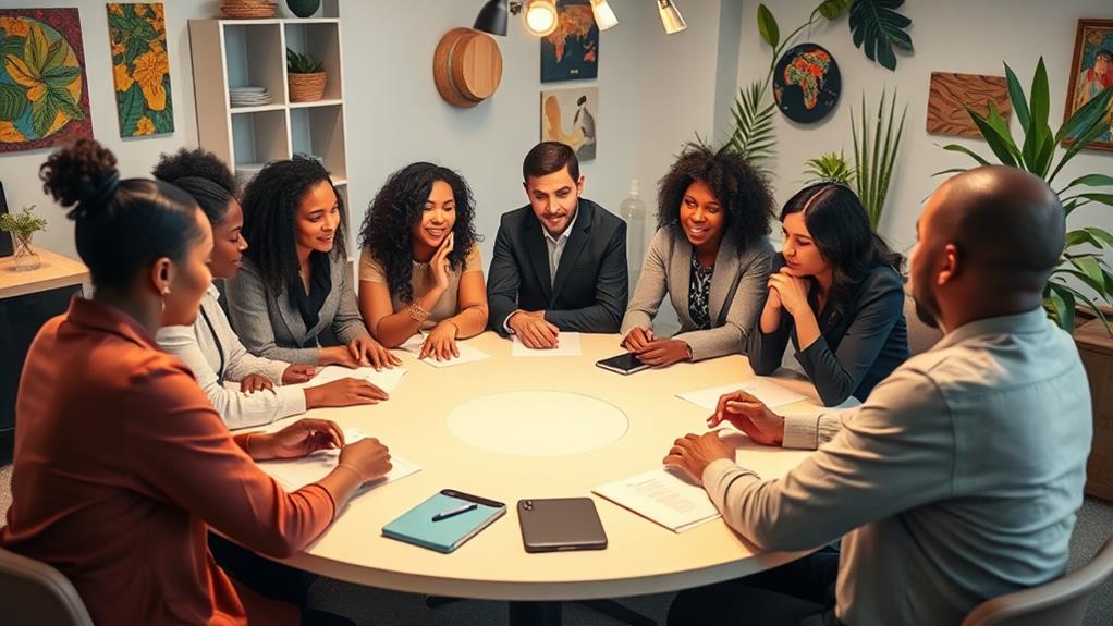 The Trust Factor Essential Steps to Build a Reliable Team 1 0007