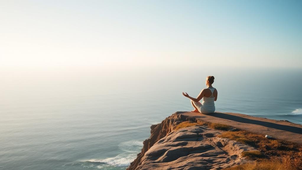 Top Stress Management Strategies to Boost Your Well-Being and ProductivityStress Management Is a Crucial Skill