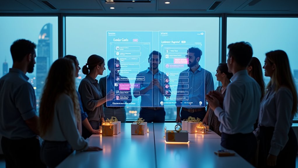 motivating employee performance incentives