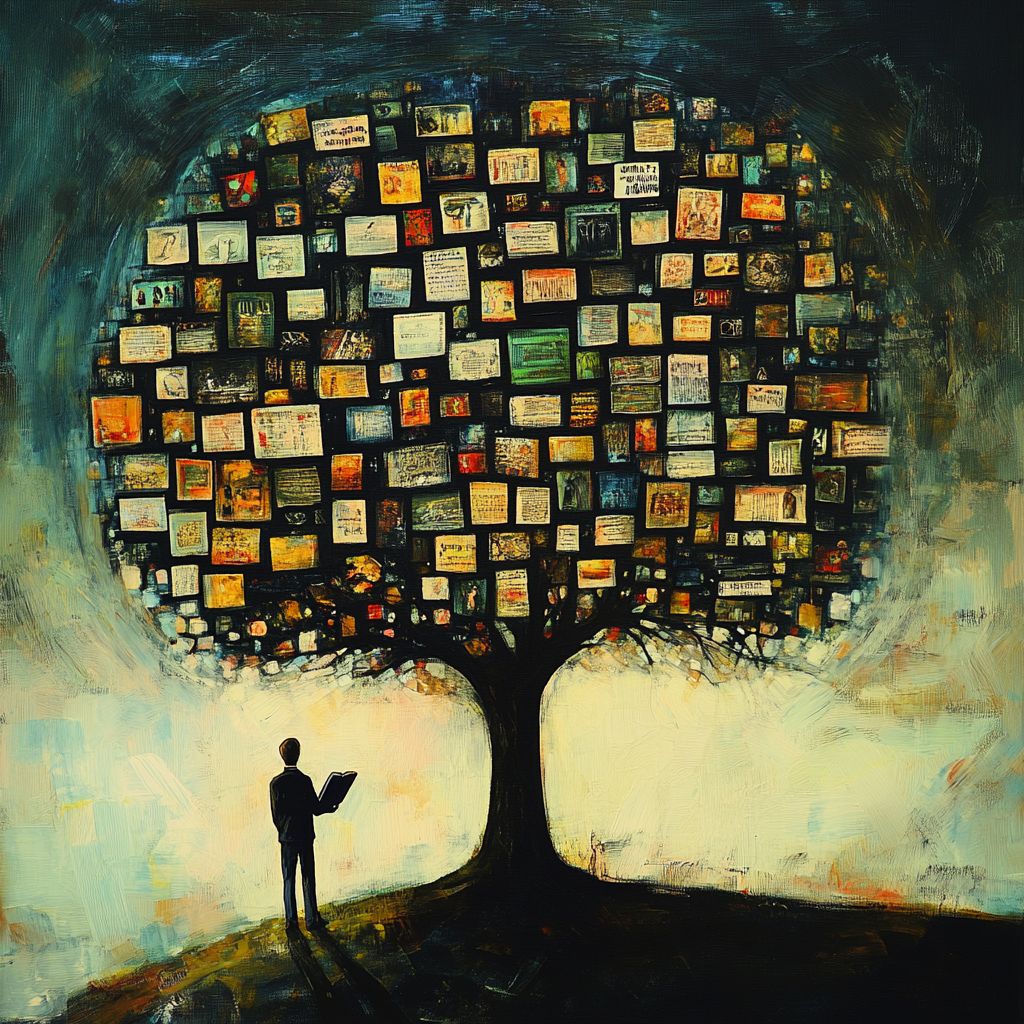 The Art and Science of Effective Organizational Communication