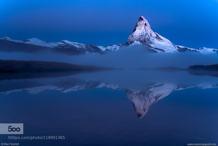 Unlocking Leadership Potential: The Journey from Average to Extraordinary