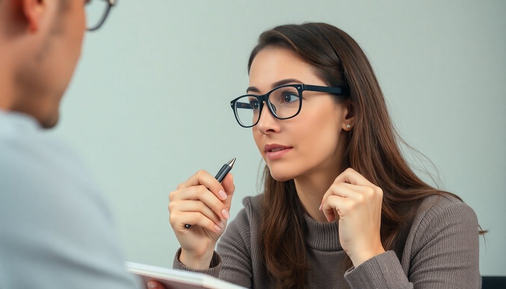 active engagement enhances understanding