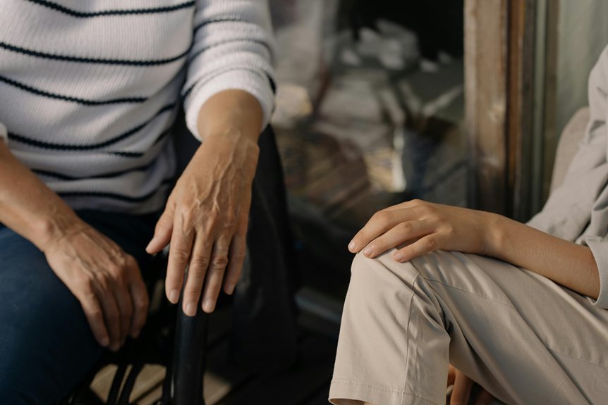 5 Best Nonverbal Cues for Active Listening