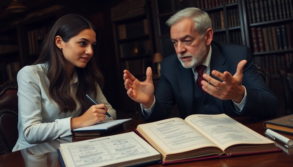 effective questioning techniques tips