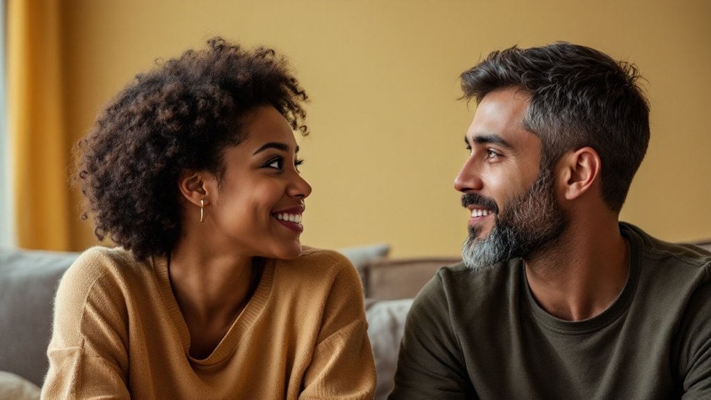 enhancing emotional and social skills