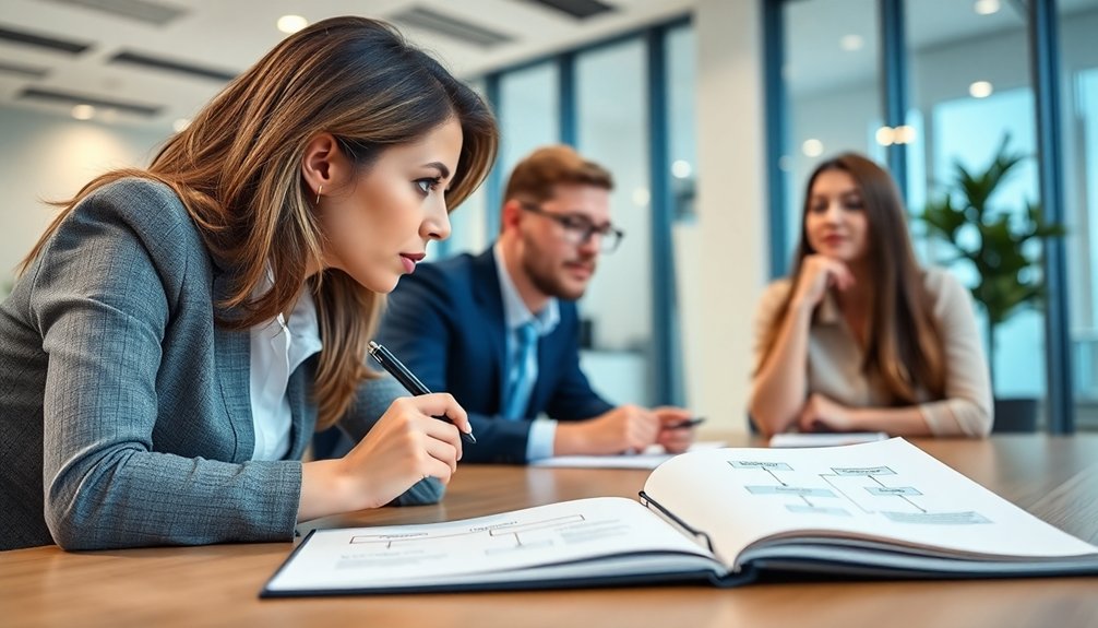 3 Best Questioning Techniques for Active Listening 2 ensure accuracy with questions