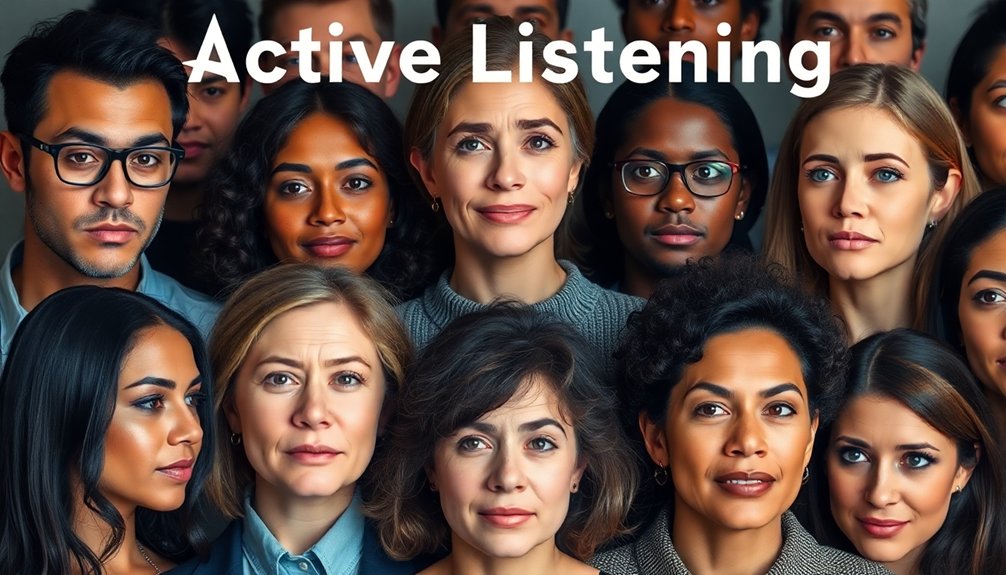 facial expressions enhance engagement