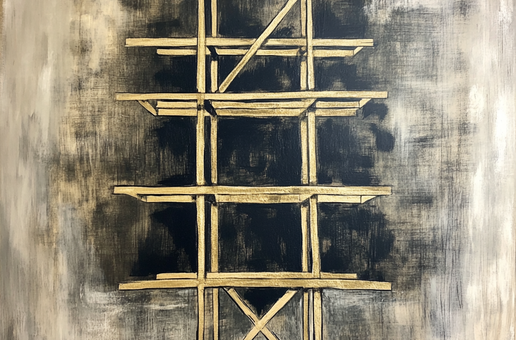 Cultivating Self-Awareness: The Backbone of Authentic Leadership