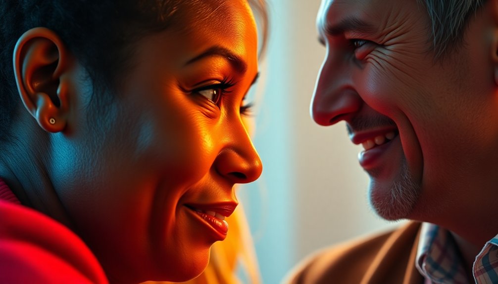 improving communication effectiveness