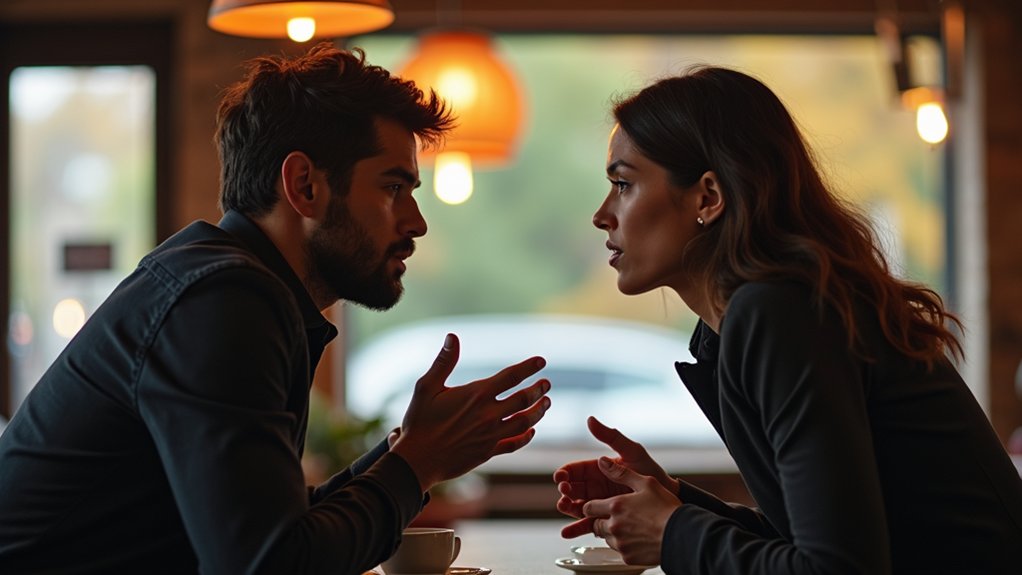 improving dialogue and collaboration