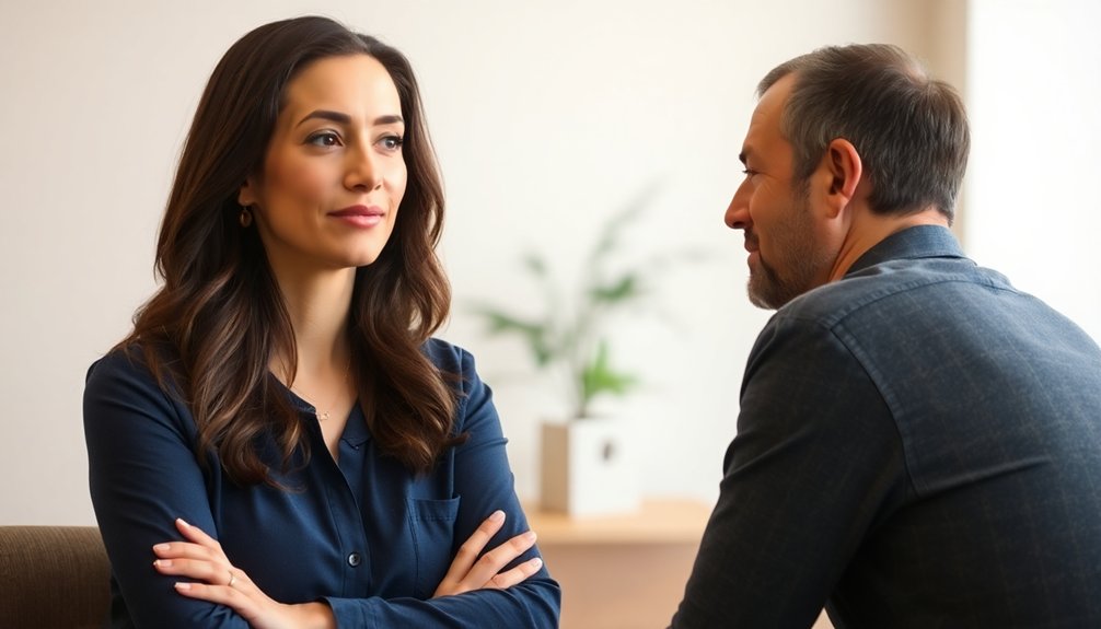 improving dialogue through assistance