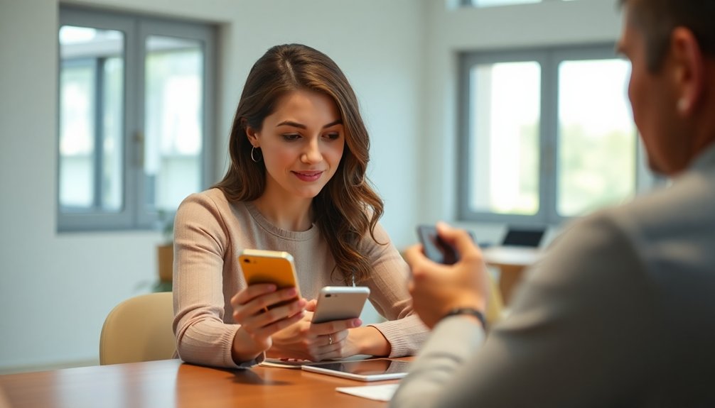 maximize focus minimize distractions