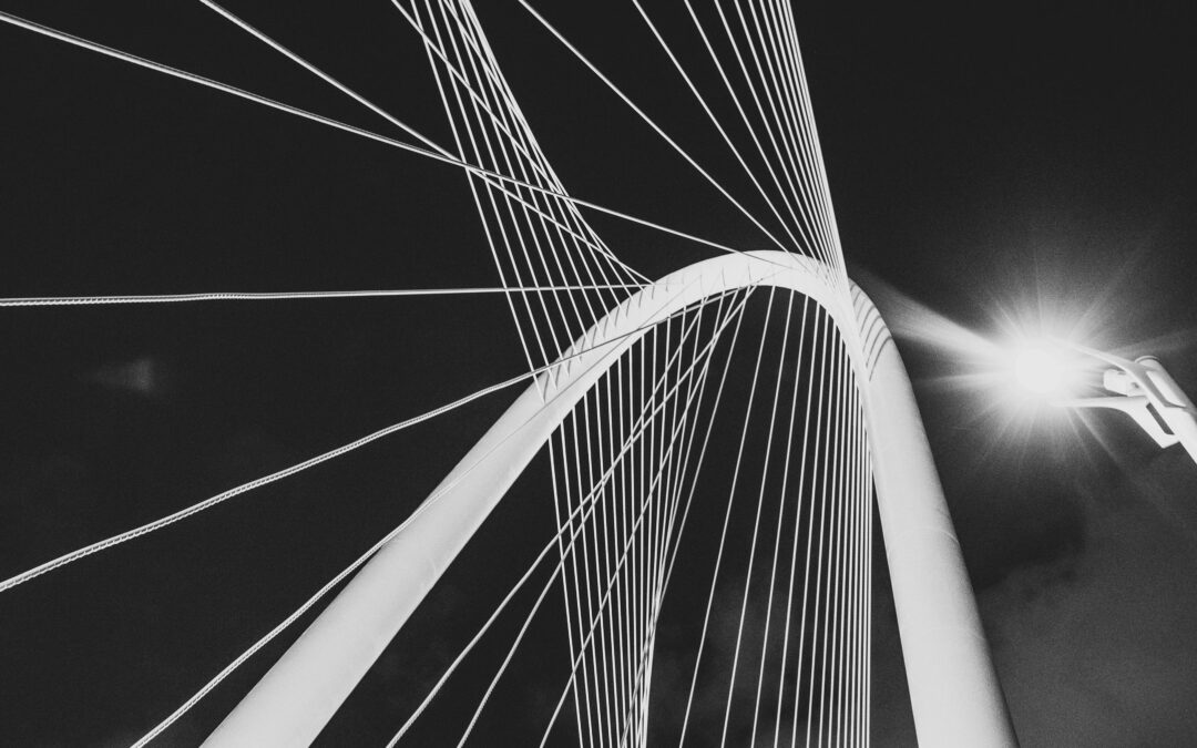 Navigating the Future: The Strategic Planning Process for Managers