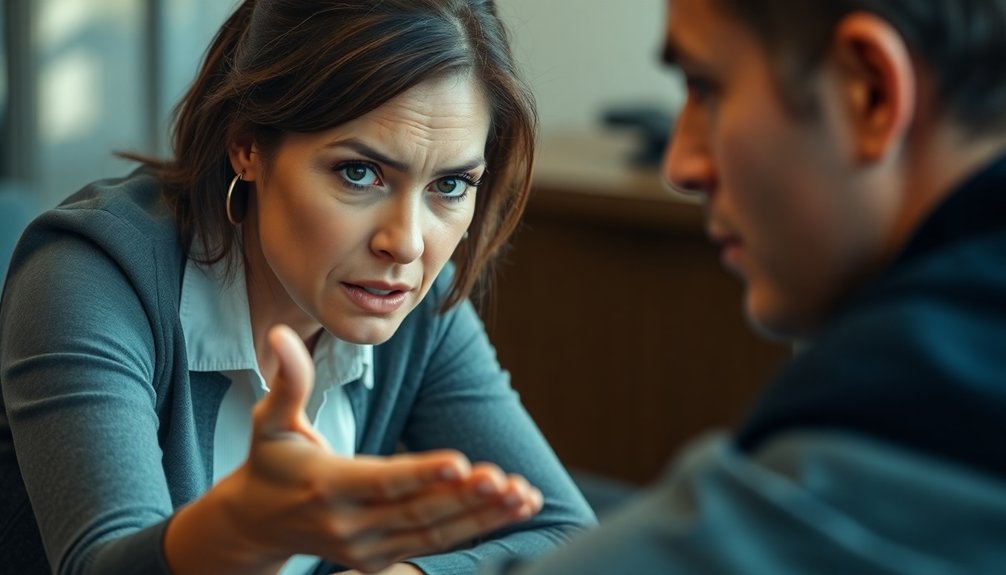 3 Best Questioning Techniques for Active Listening 1 questions for deeper understanding