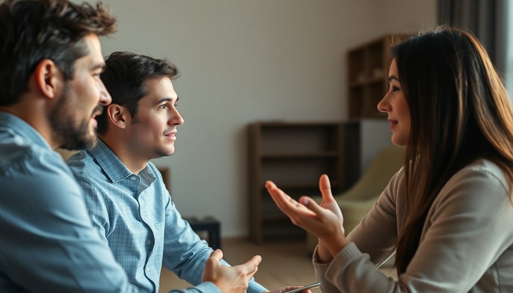 reflective energy dynamics