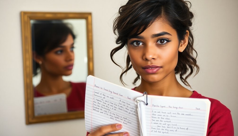 reflective questions enhance understanding