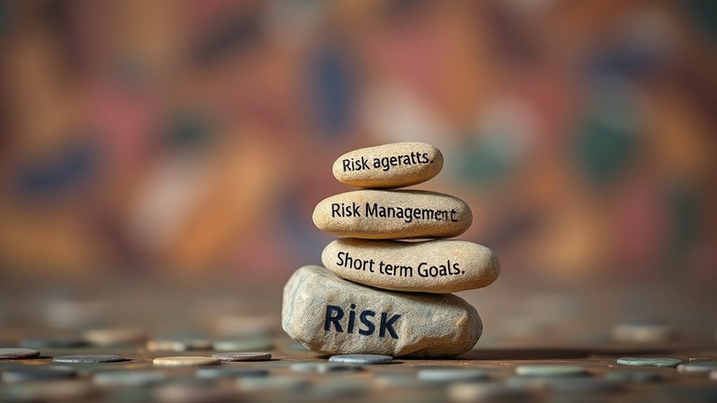 adapt to shifting priorities