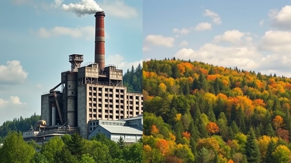 Why Prioritize Long-Term Vision for Sustainable Growth? 2 adaptive management for change