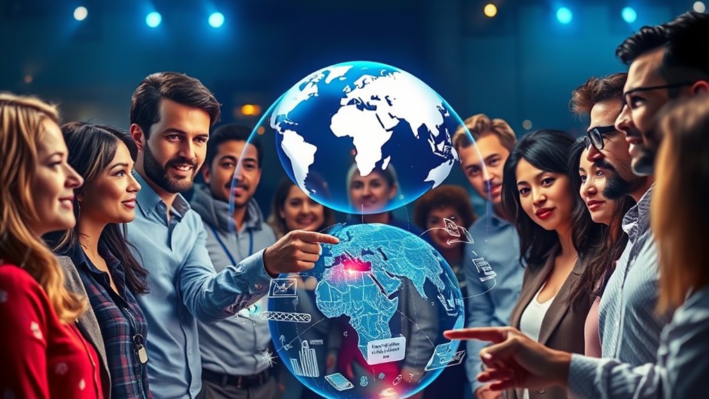 adjacent innovation market expansion