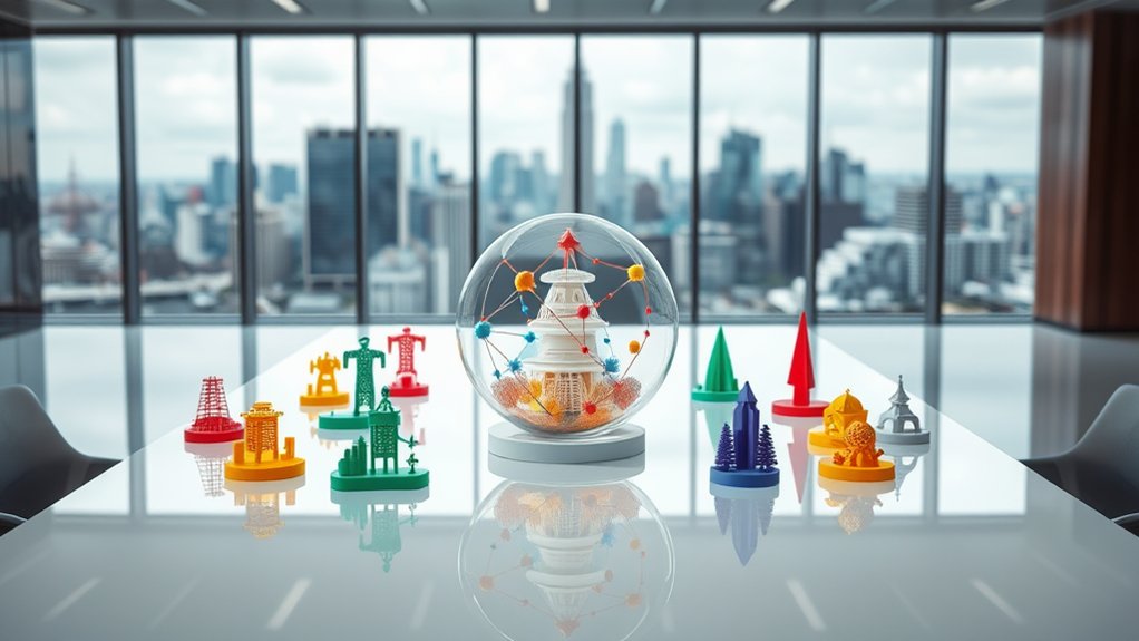 adkar framework for change