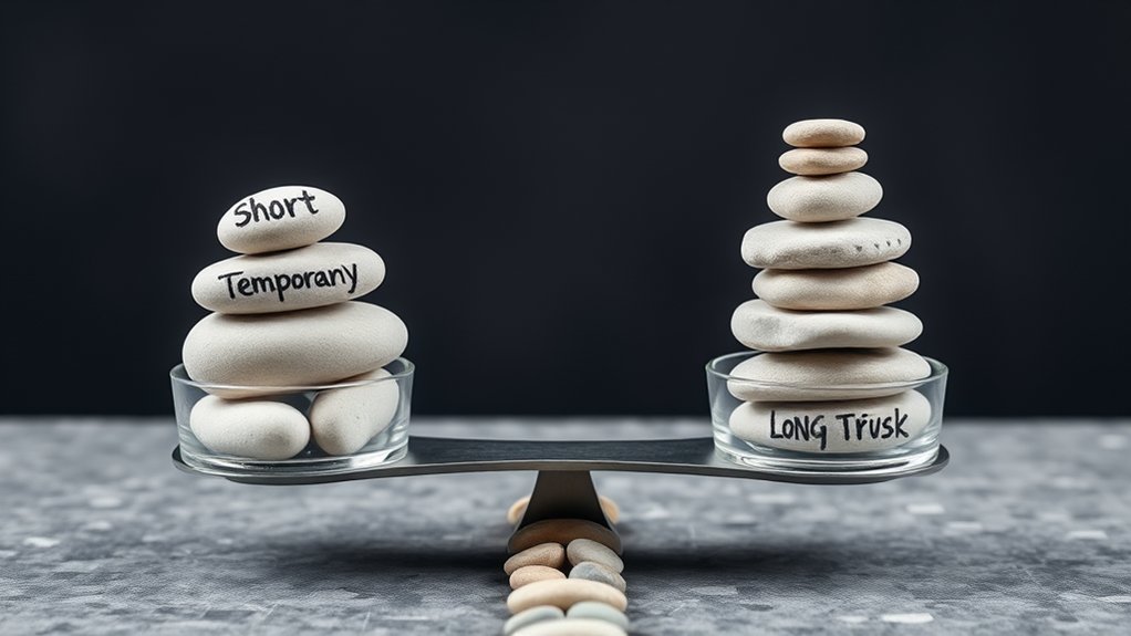 align objectives with strategies