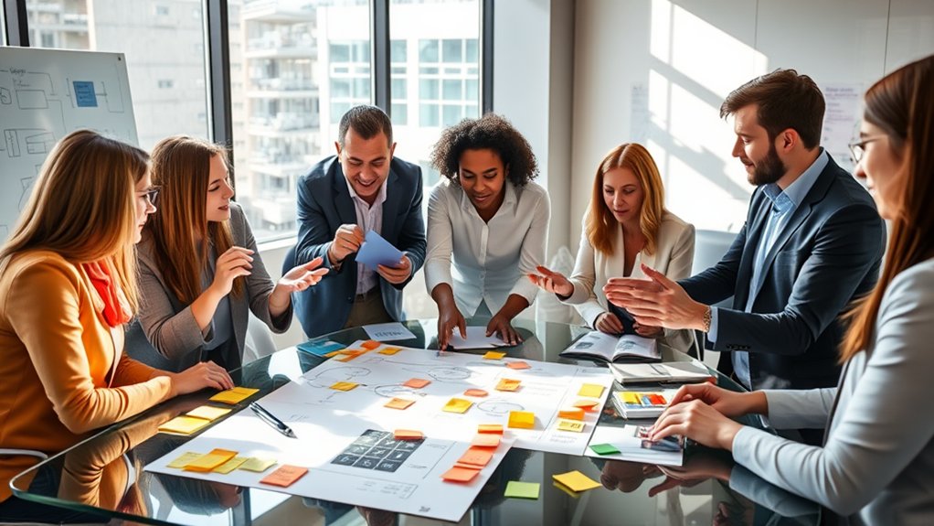 What Are the Key Elements in Successful Change Model Implementations? 1 analyzing change implications thoroughly