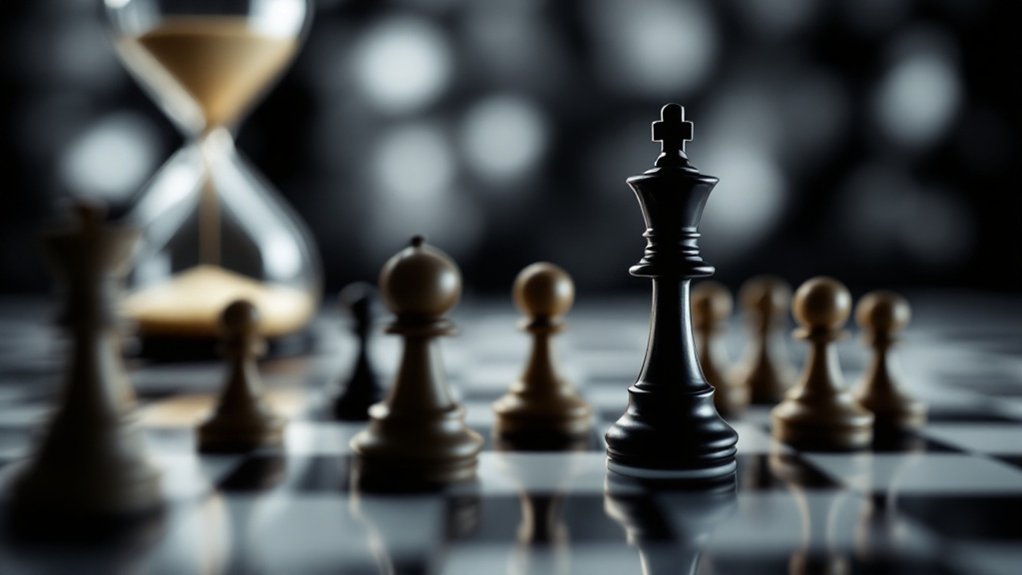 collaborative future innovation strategies