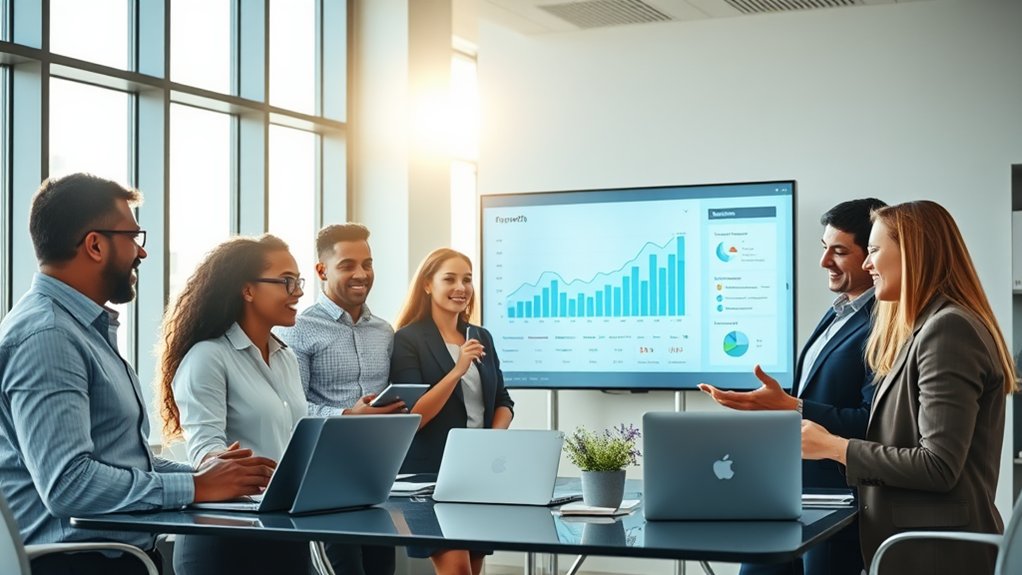 digital transformation in finance