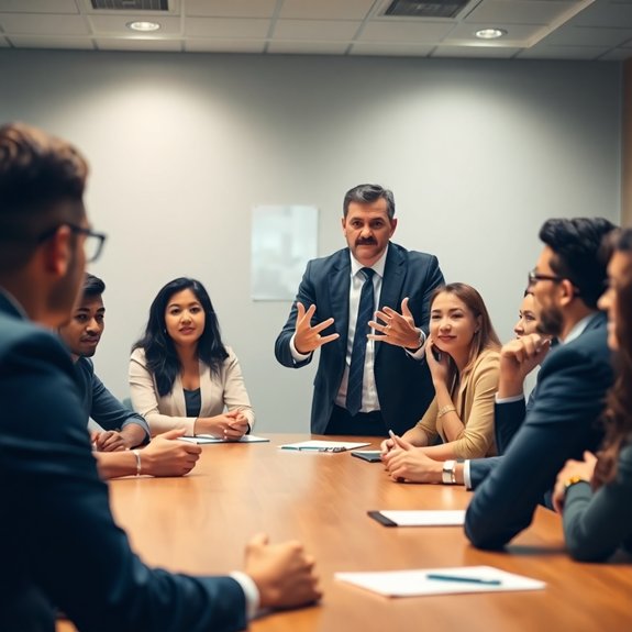 effective feedback strategies discussed