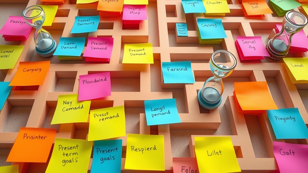 effective task organization strategy