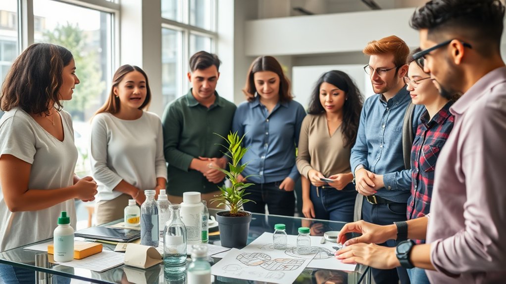 embracing continuous growth mindset