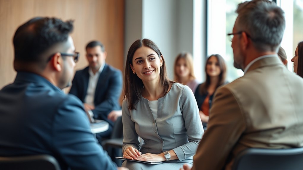 embracing diverse perspectives freely