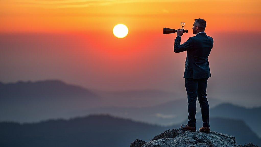 embracing innovation and collaboration