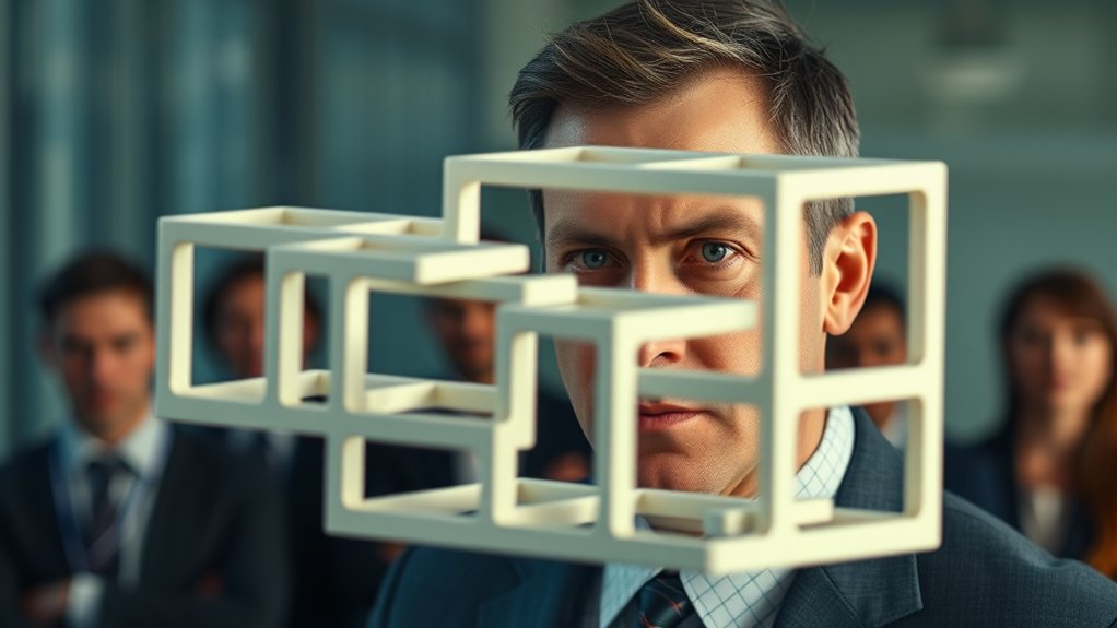 embracing transformation and growth