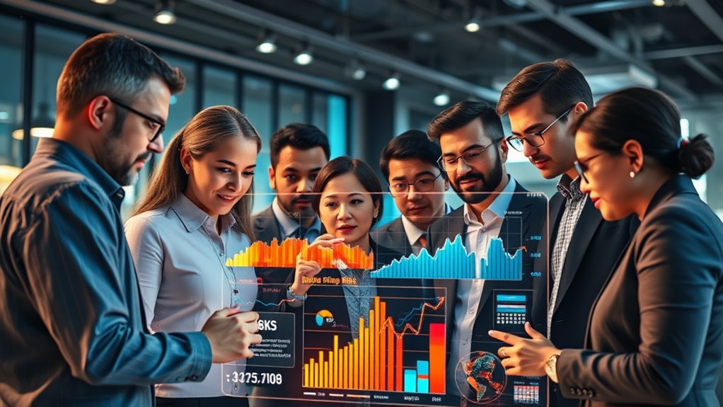 emerging risk assessment strategies