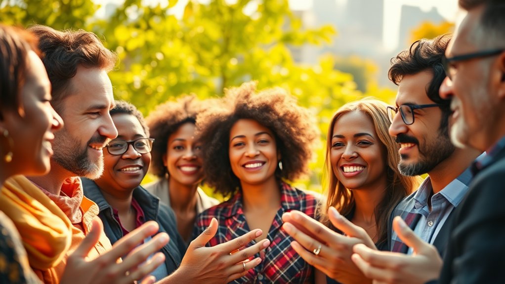 emotional intelligence enhances leadership