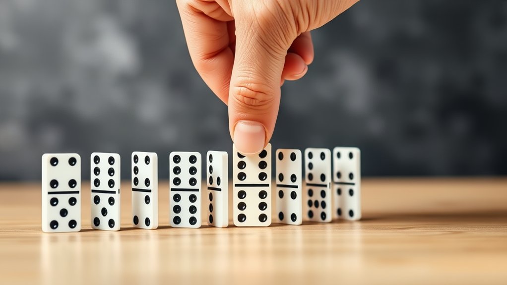 empowering knowledge based choices