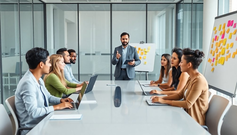 enhancing communication strategies effectively