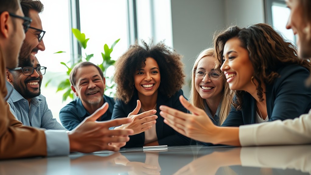 enhancing emotional awareness skills