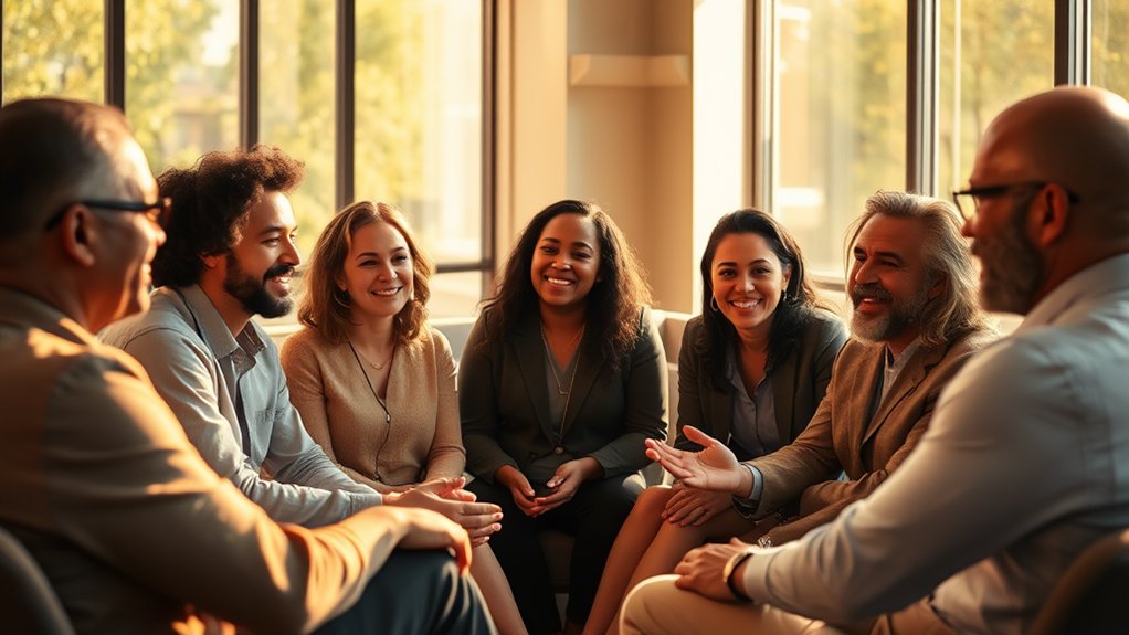 enhancing leadership through self awareness