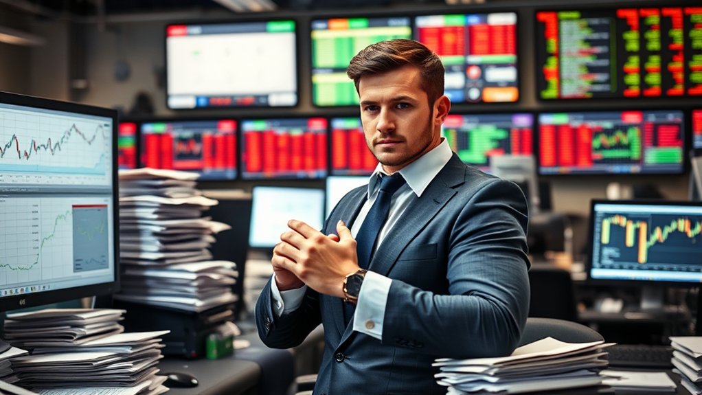 Effective Execution Amid Short-Term Pressures 5 enhancing performance through execution