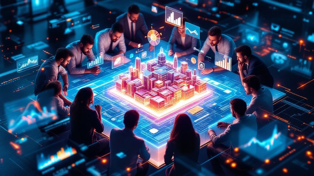 enterprise risk management strategy