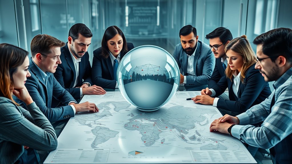 evaluating risk factors effectively