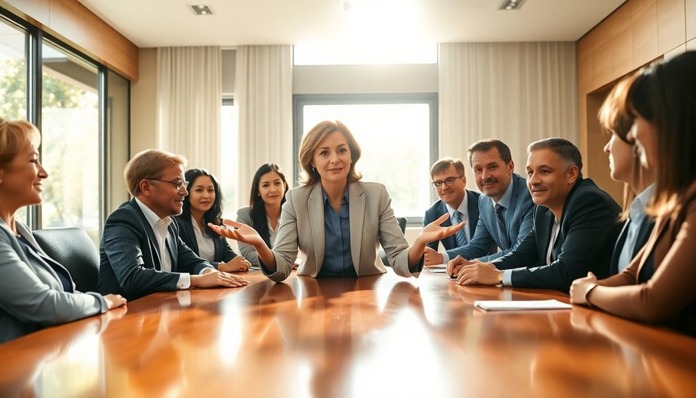 honesty and reliability matter