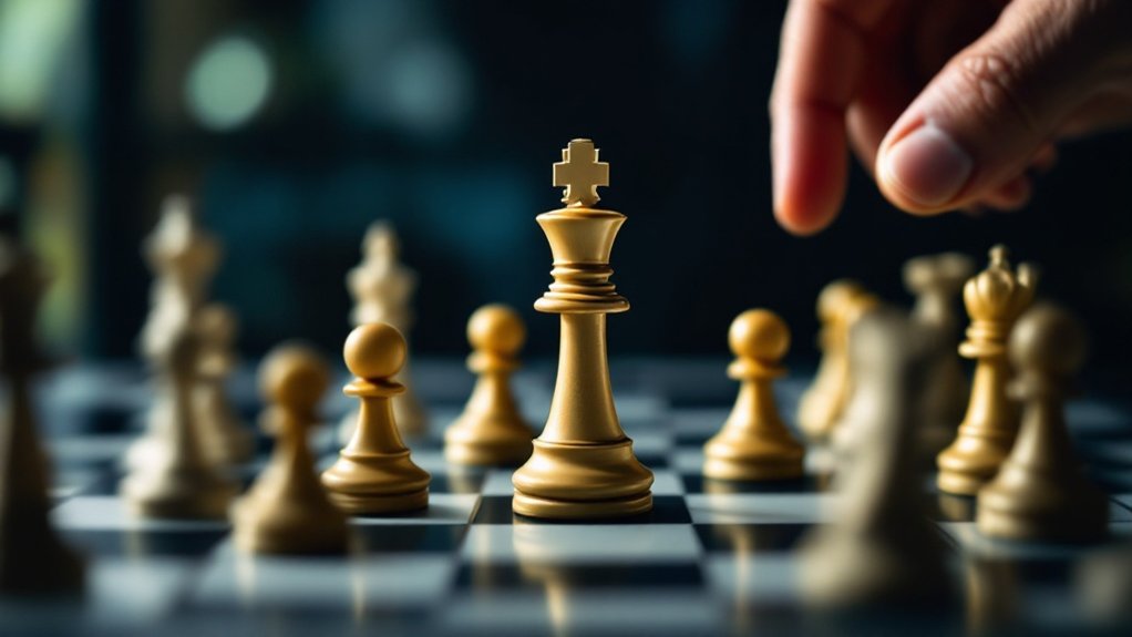 immediate threat management strategies