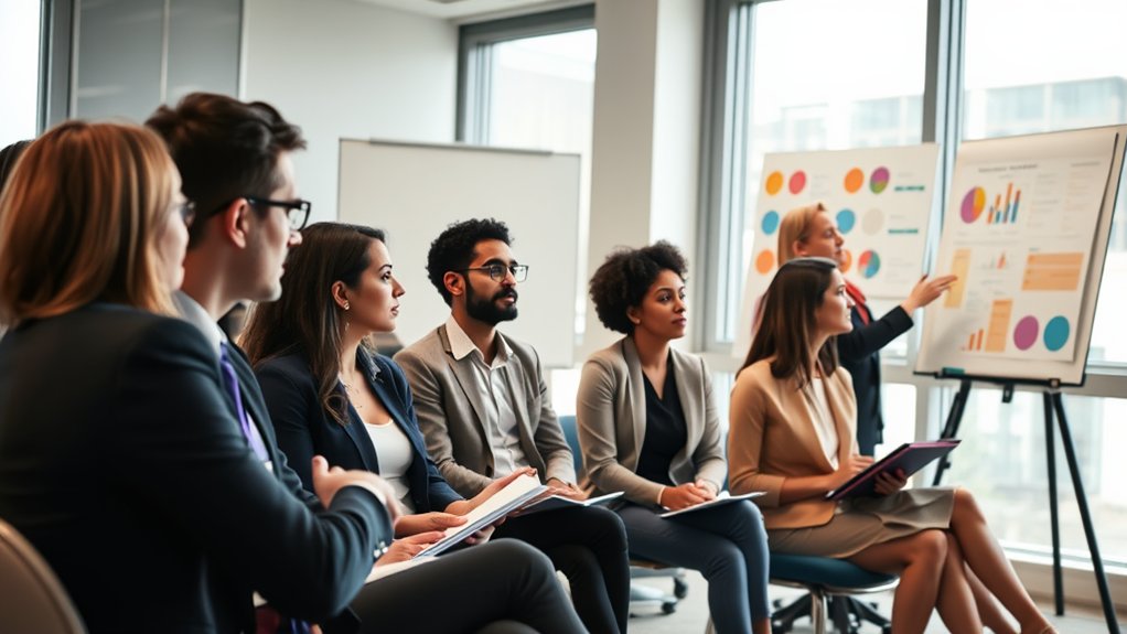 improving listening skills effectively