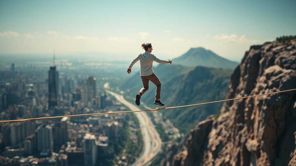 increase flexibility and adaptability